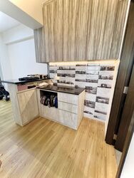 Heron Bay (D19), Condominium #485377261